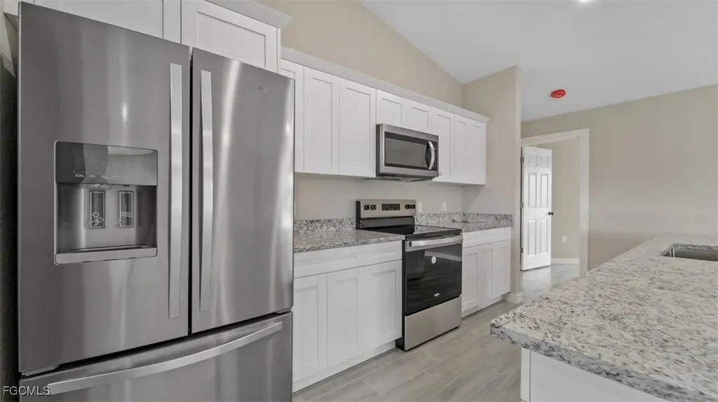 8157 Albatross Road Fort Myers FL 33967