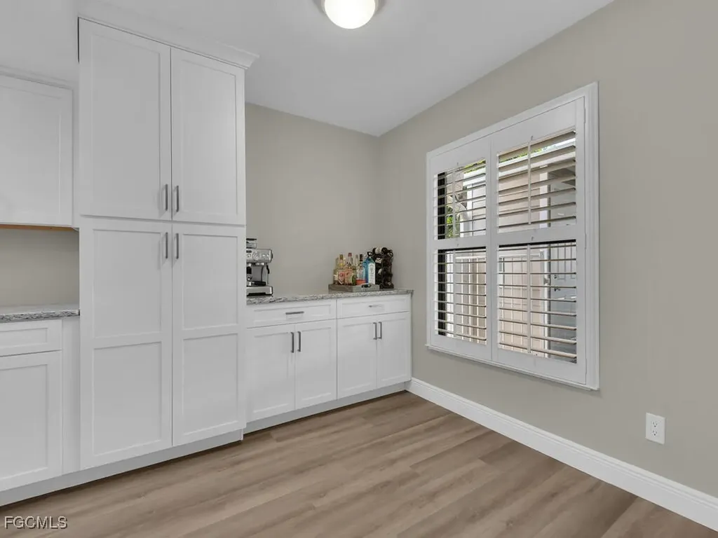 902 SW 48th Terrace Cape Coral FL 33914