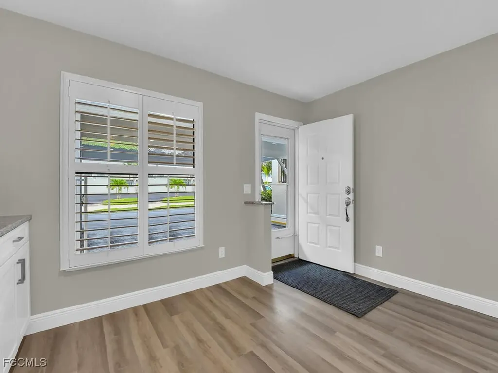 902 SW 48th Terrace Cape Coral FL 33914