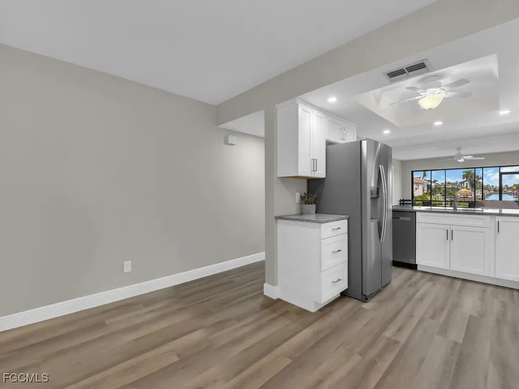 902 SW 48th Terrace Cape Coral FL 33914