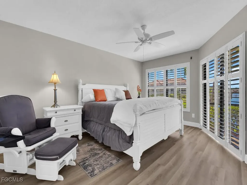 902 SW 48th Terrace Cape Coral FL 33914