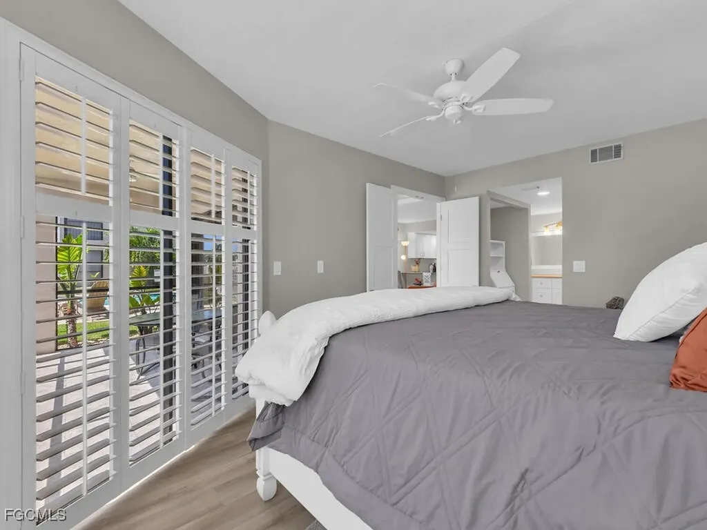 902 SW 48th Terrace Cape Coral FL 33914