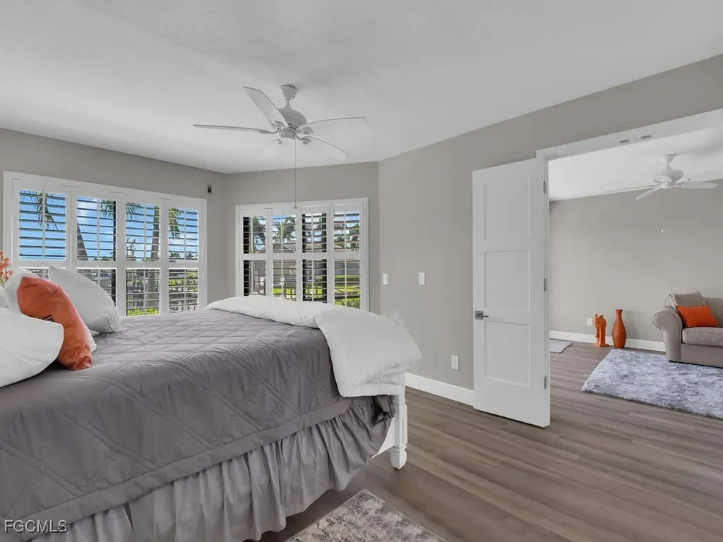 902 SW 48th Terrace Cape Coral FL 33914