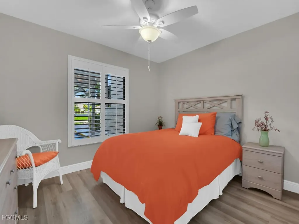 902 SW 48th Terrace Cape Coral FL 33914