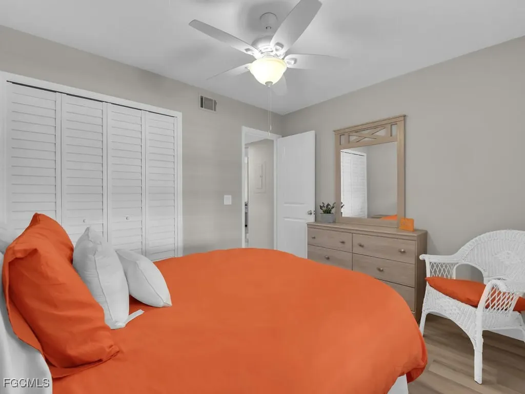 902 SW 48th Terrace Cape Coral FL 33914