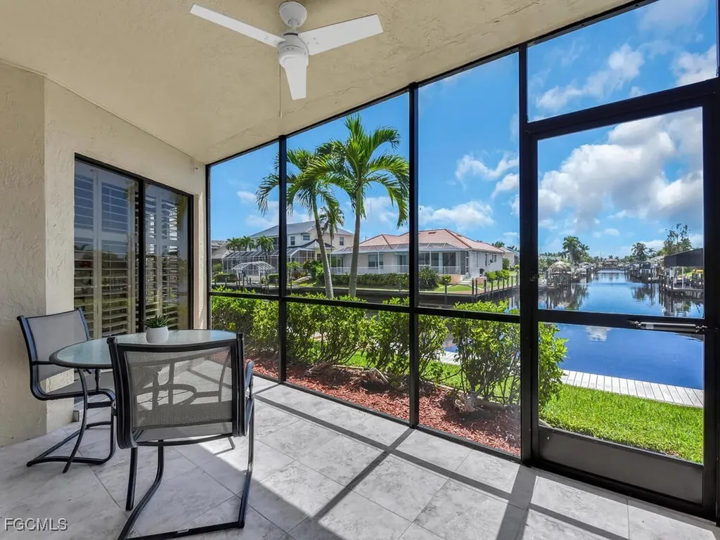 902 SW 48th Terrace Cape Coral FL 33914