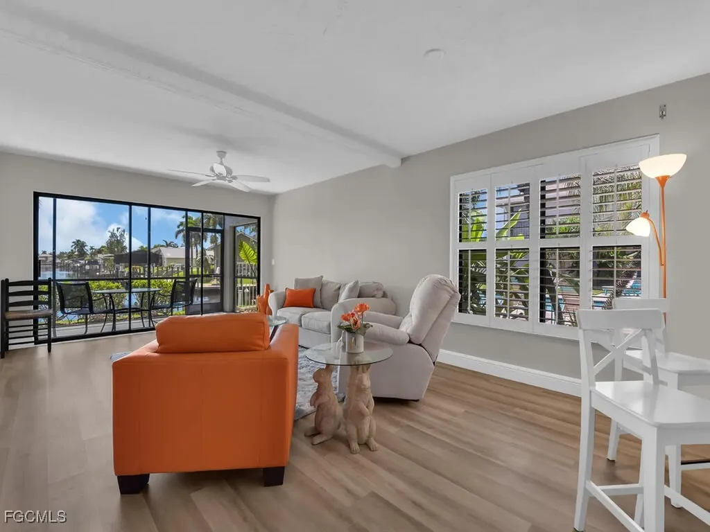 902 SW 48th Terrace Cape Coral FL 33914