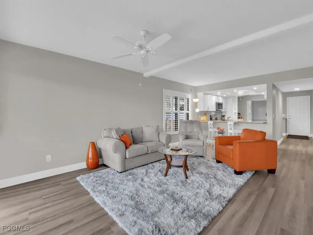 902 SW 48th Terrace Cape Coral FL 33914