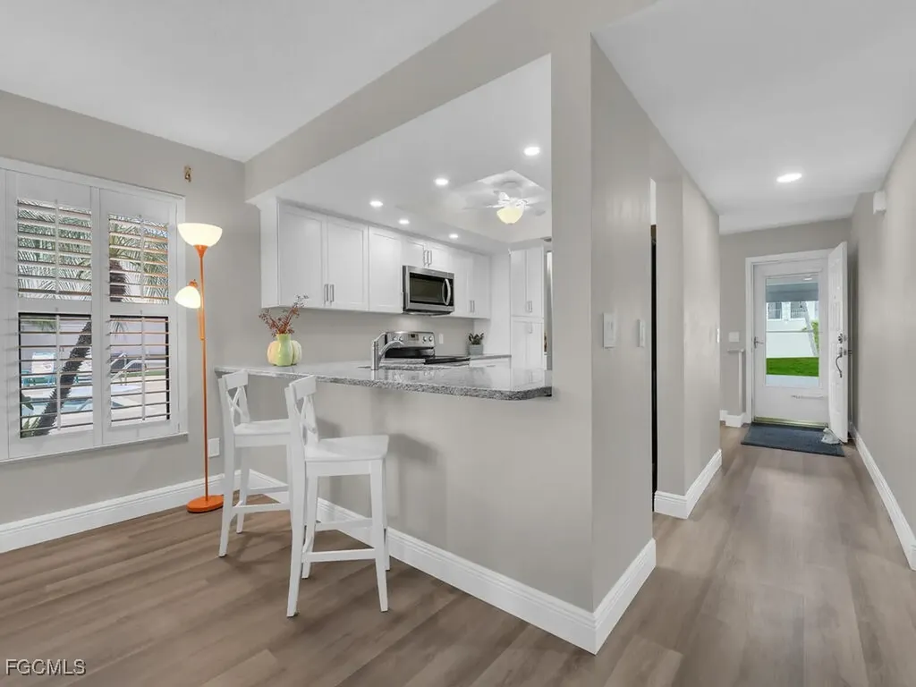 902 SW 48th Terrace Cape Coral FL 33914