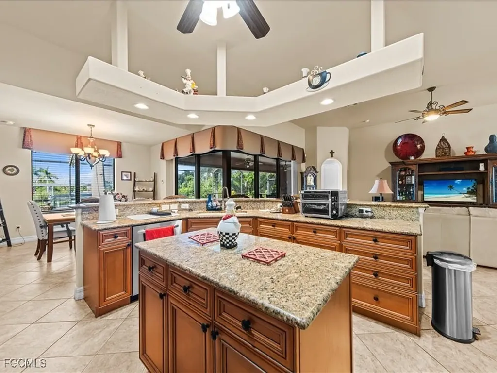 320 NW 26th Avenue Cape Coral FL 33993