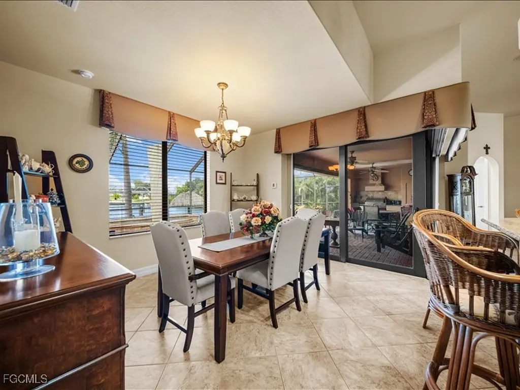 320 NW 26th Avenue Cape Coral FL 33993