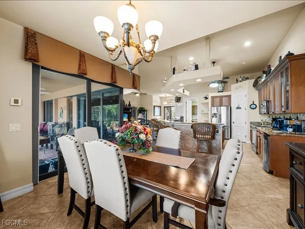 320 NW 26th Avenue Cape Coral FL 33993