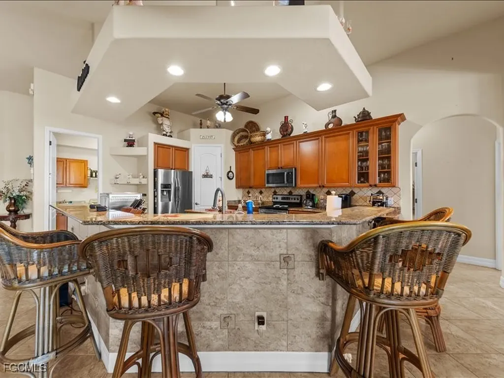 320 NW 26th Avenue Cape Coral FL 33993