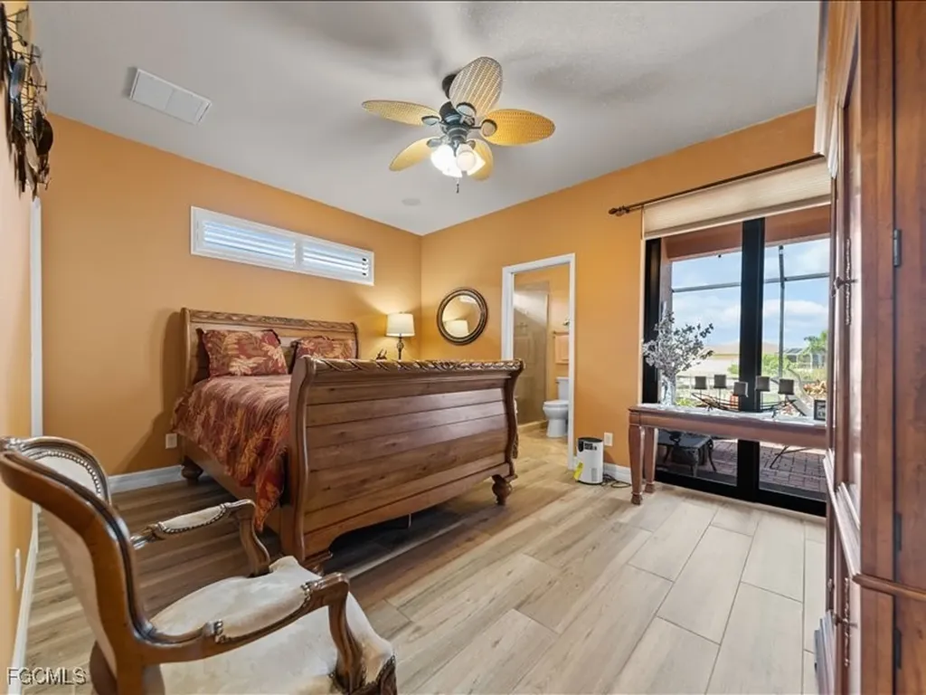 320 NW 26th Avenue Cape Coral FL 33993