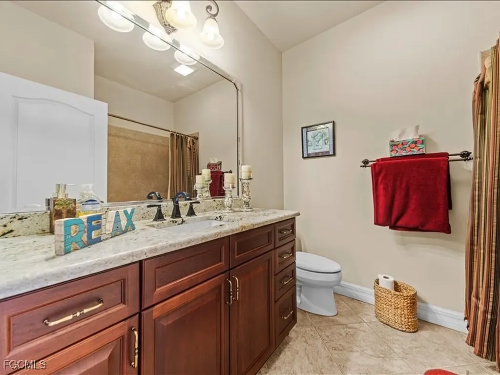 320 NW 26th Avenue Cape Coral FL 33993