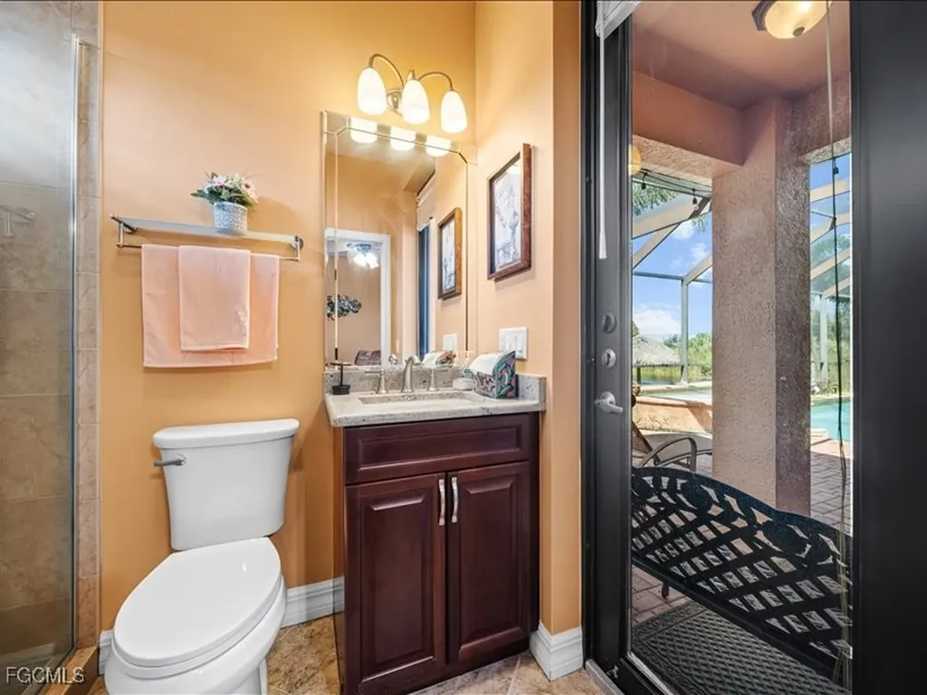 320 NW 26th Avenue Cape Coral FL 33993