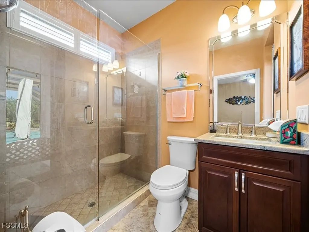 320 NW 26th Avenue Cape Coral FL 33993