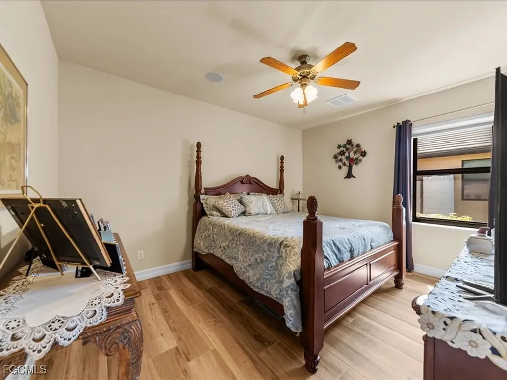 320 NW 26th Avenue Cape Coral FL 33993