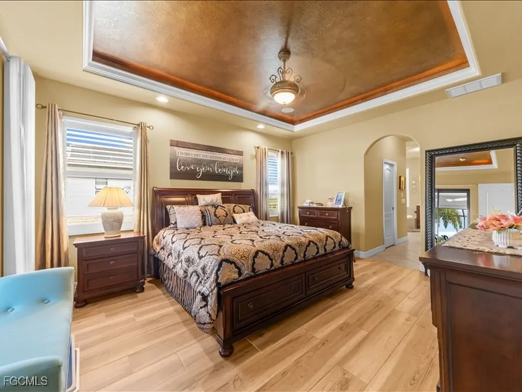 320 NW 26th Avenue Cape Coral FL 33993