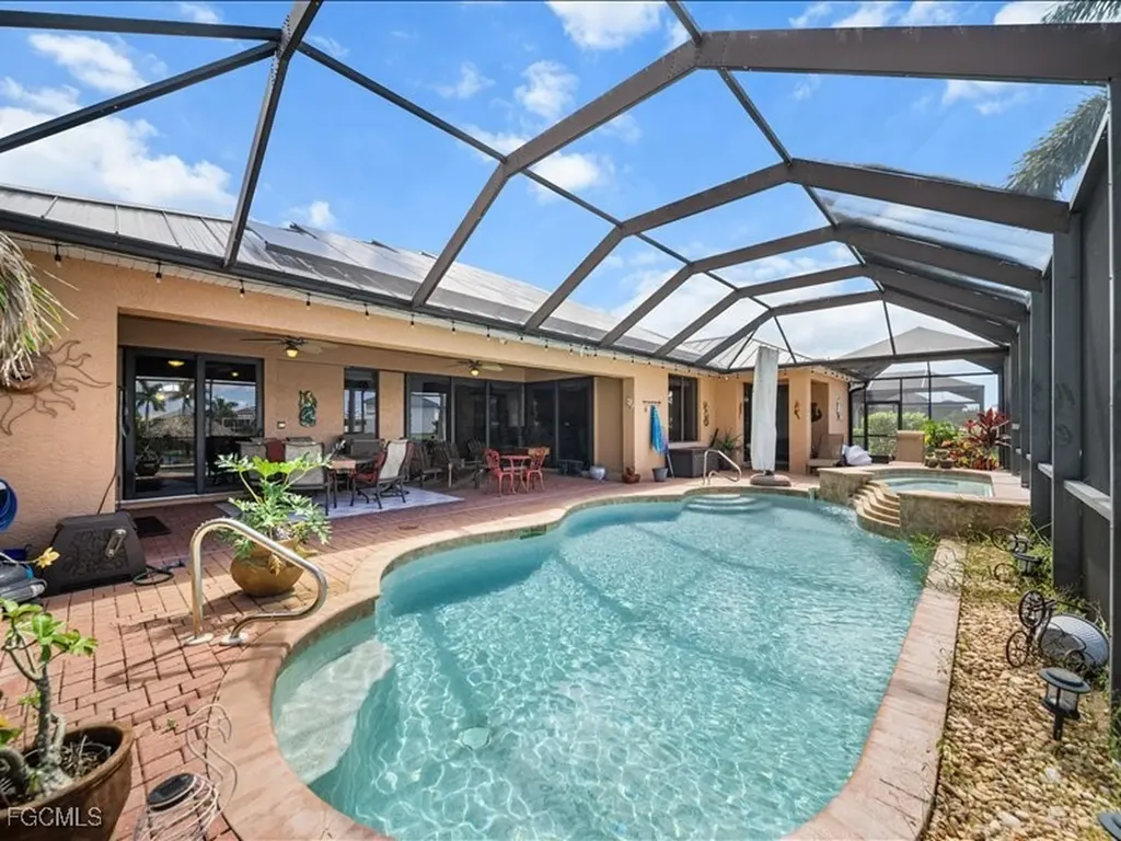 320 NW 26th Avenue Cape Coral FL 33993