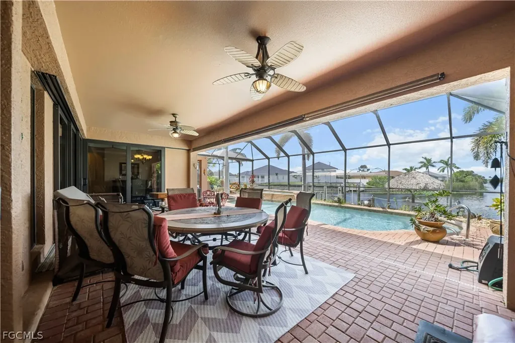 320 NW 26th Avenue Cape Coral FL 33993