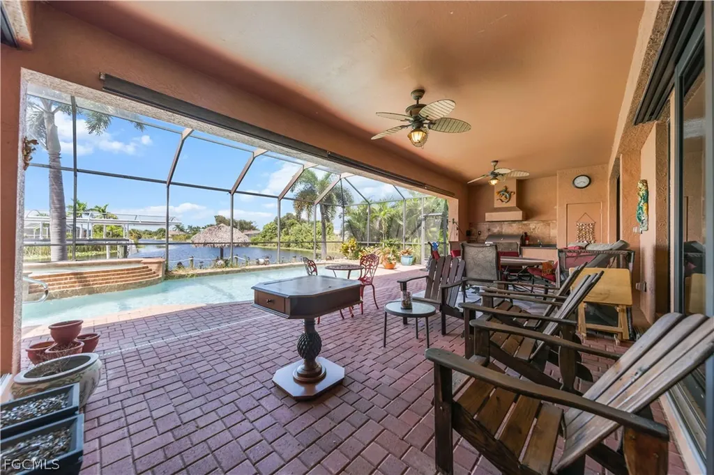320 NW 26th Avenue Cape Coral FL 33993