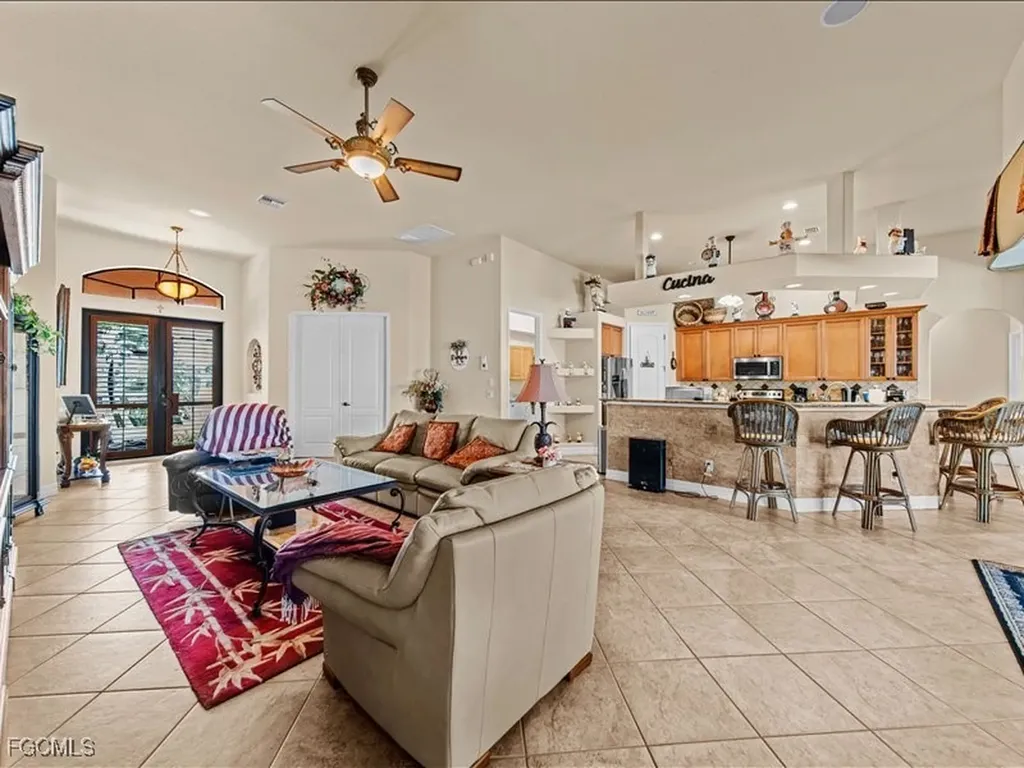 320 NW 26th Avenue Cape Coral FL 33993