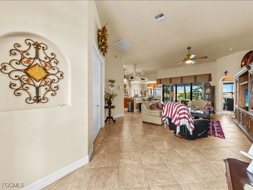 320 NW 26th Avenue Cape Coral FL 33993