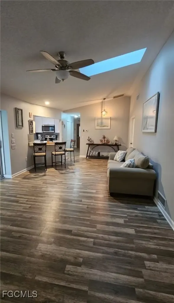 11195 Seabreeze Avenue Port Charlotte FL 33981