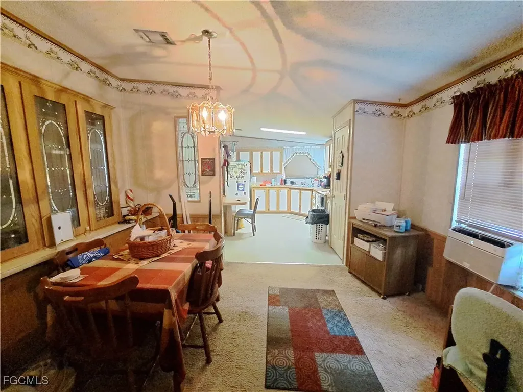 223 Pine Lane Clewiston FL 33440