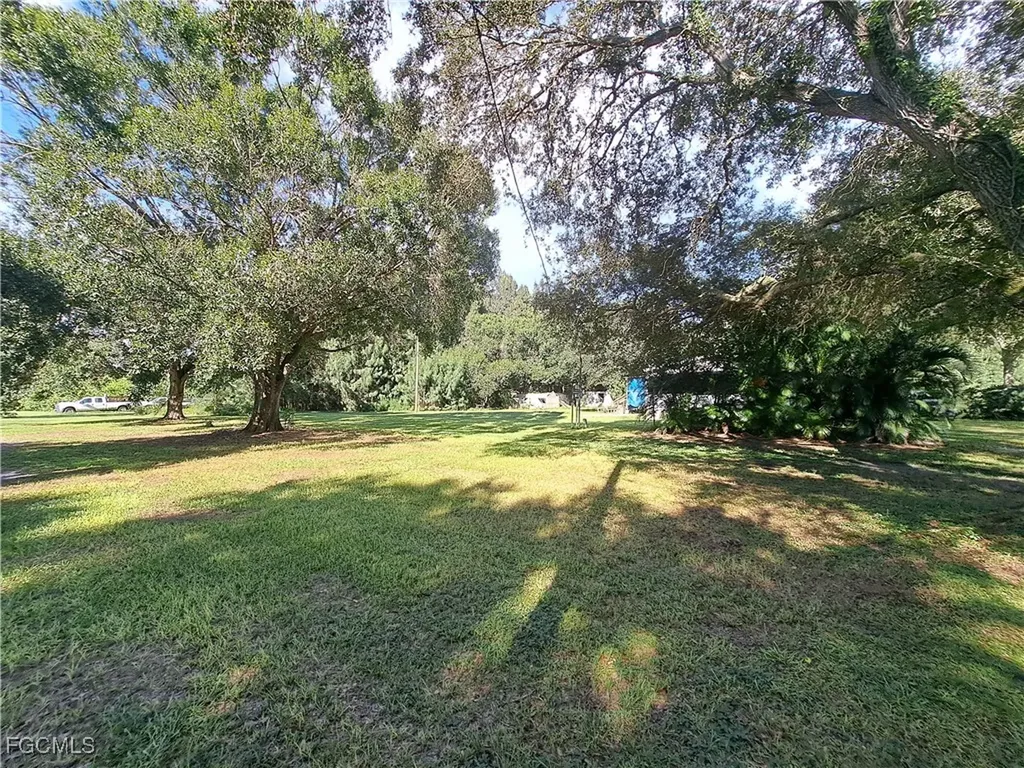 223 Pine Lane Clewiston FL 33440