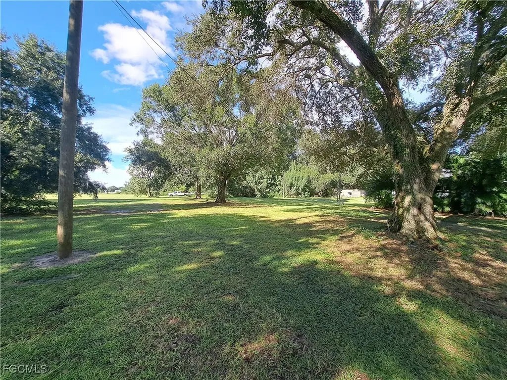 223 Pine Lane Clewiston FL 33440