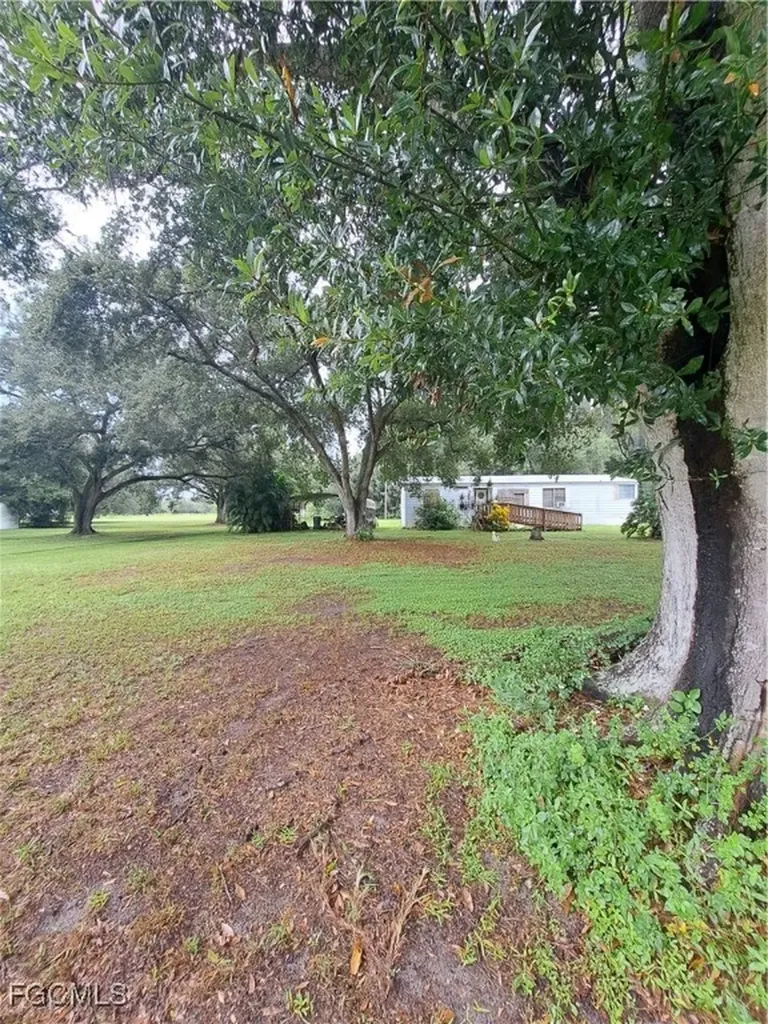 223 Pine Lane Clewiston FL 33440