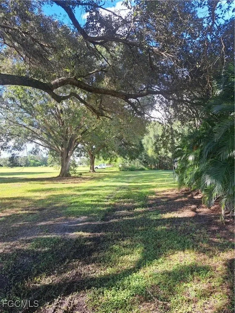 223 Pine Lane Clewiston FL 33440