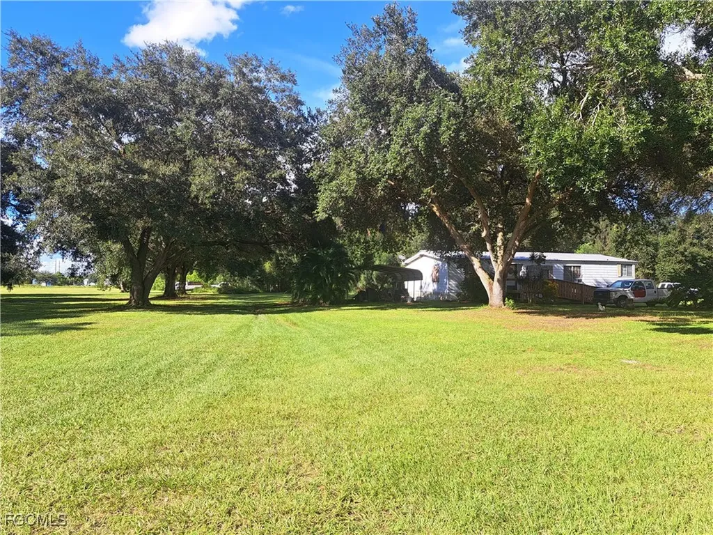 223 Pine Lane Clewiston FL 33440