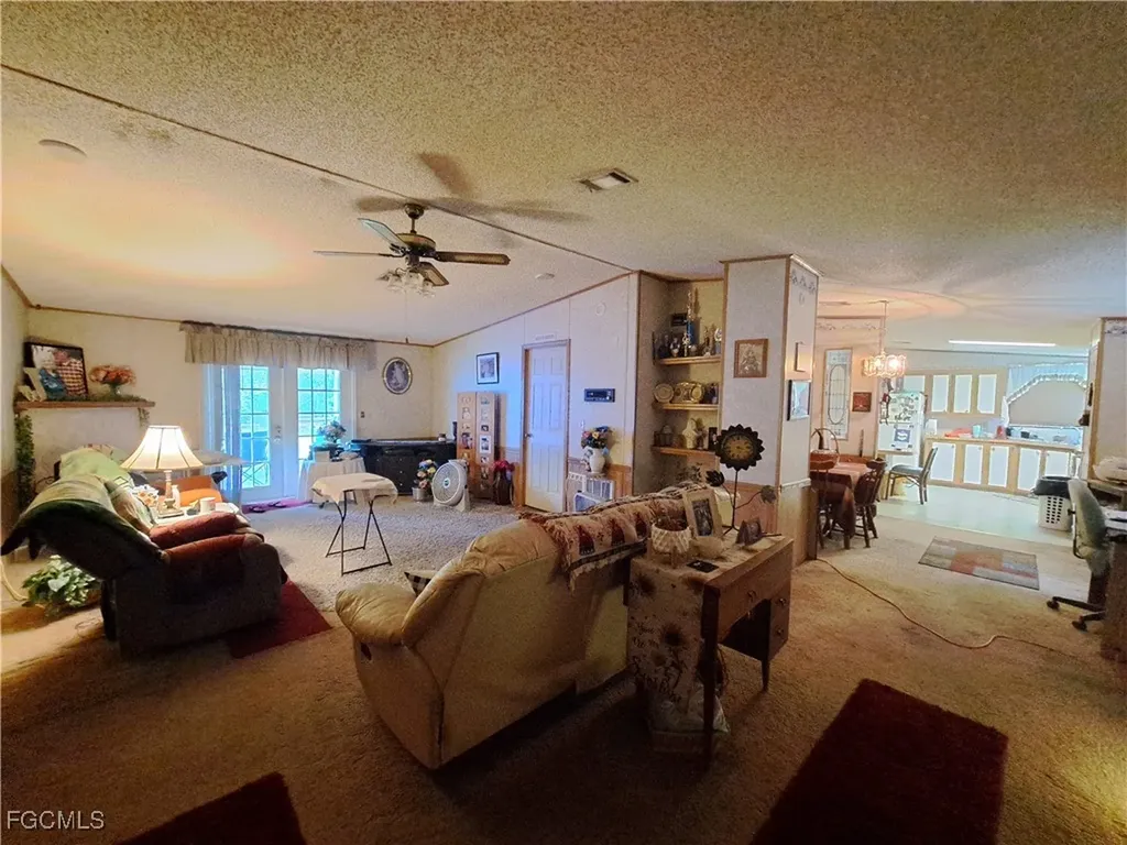 223 Pine Lane Clewiston FL 33440