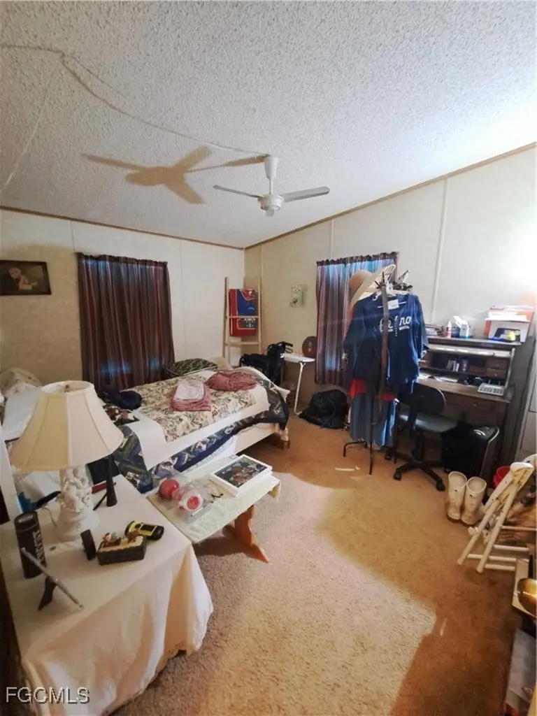 223 Pine Lane Clewiston FL 33440