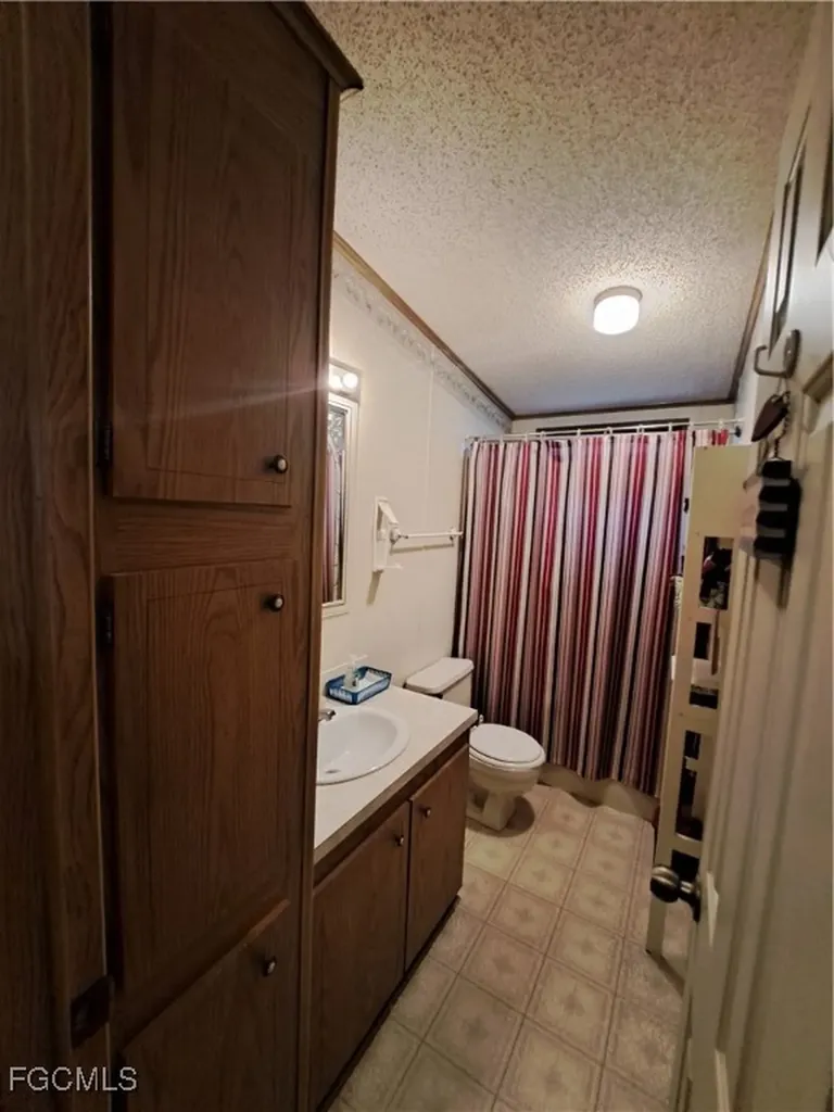 223 Pine Lane Clewiston FL 33440