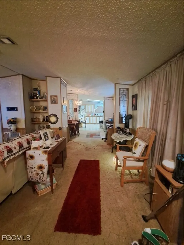 223 Pine Lane Clewiston FL 33440