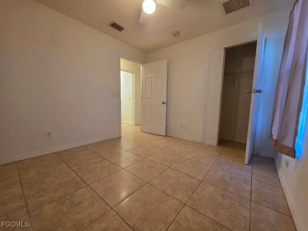 3405 24th Street W Lehigh Acres FL 33971