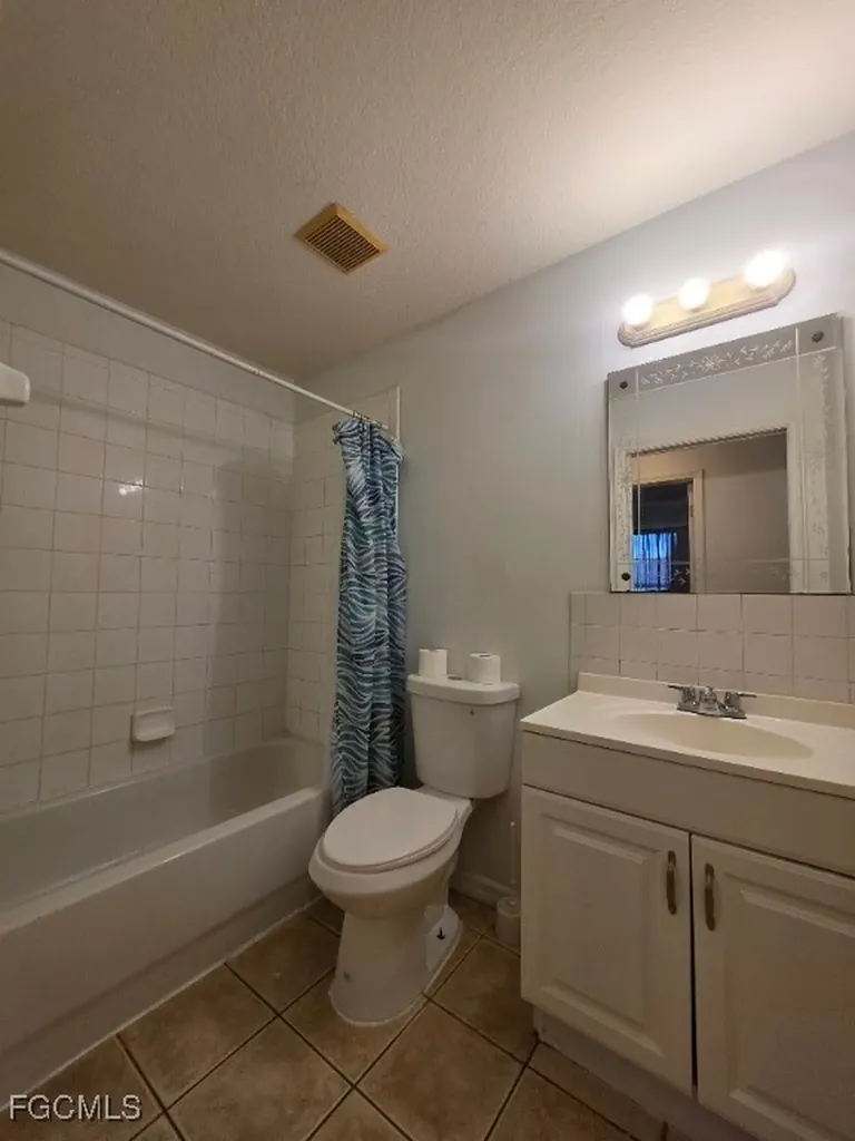 3405 24th Street W Lehigh Acres FL 33971