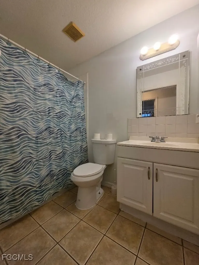 3405 24th Street W Lehigh Acres FL 33971