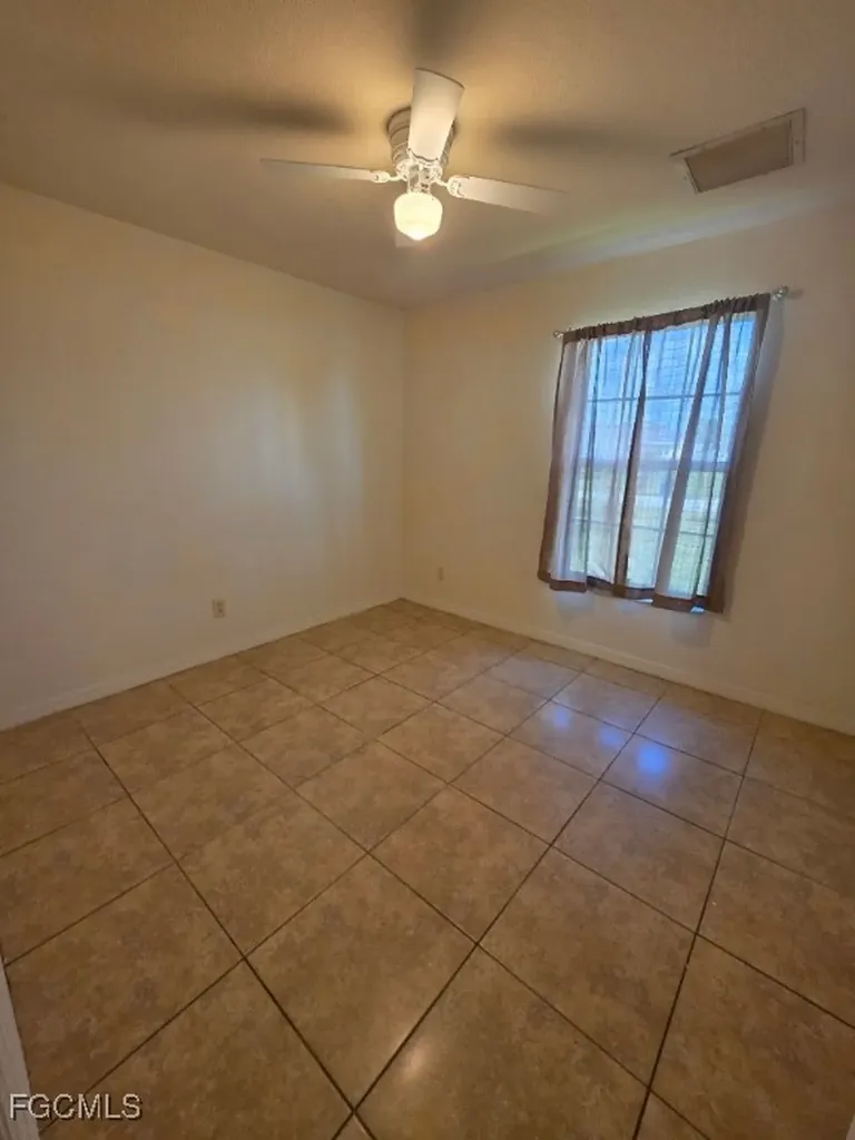 3405 24th Street W Lehigh Acres FL 33971