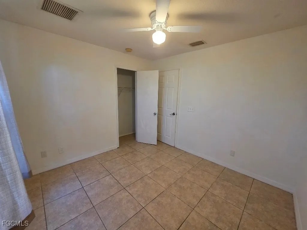 3405 24th Street W Lehigh Acres FL 33971