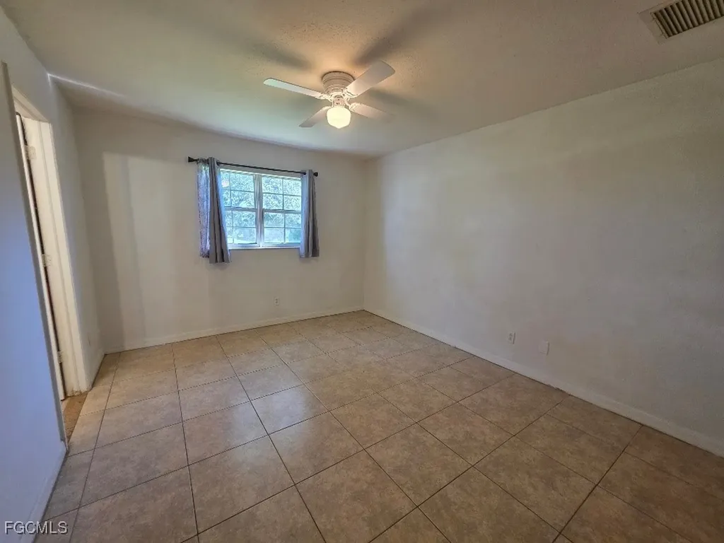 3405 24th Street W Lehigh Acres FL 33971
