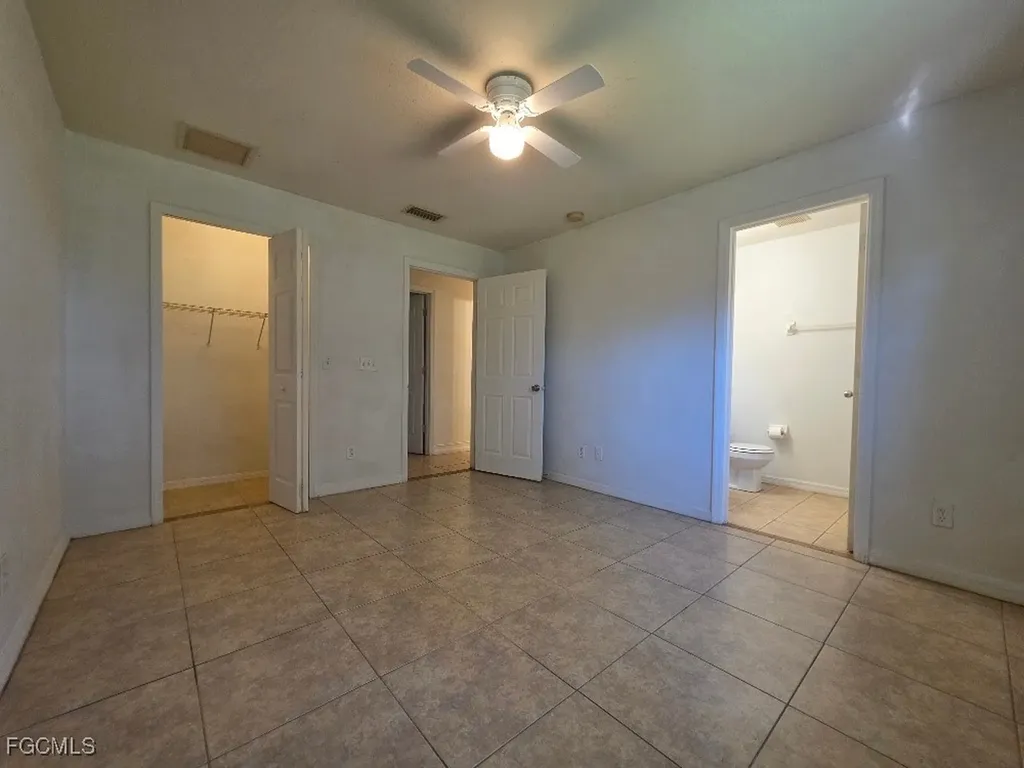 3405 24th Street W Lehigh Acres FL 33971