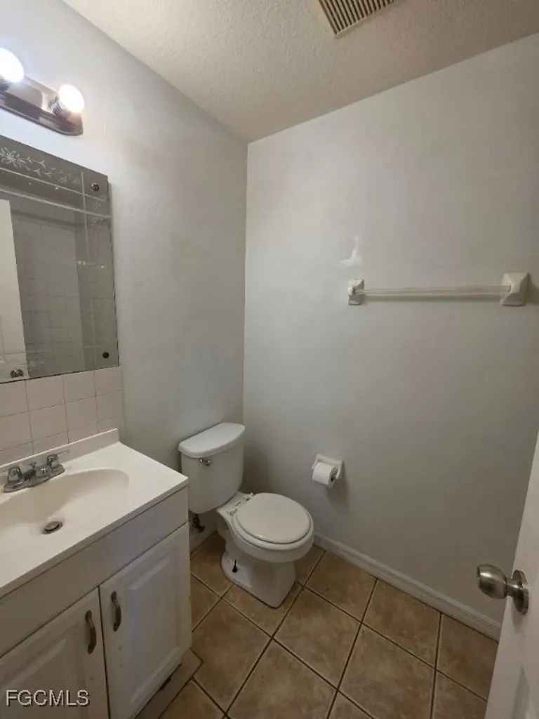 3405 24th Street W Lehigh Acres FL 33971