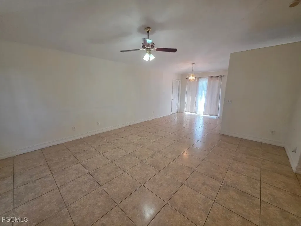 3405 24th Street W Lehigh Acres FL 33971
