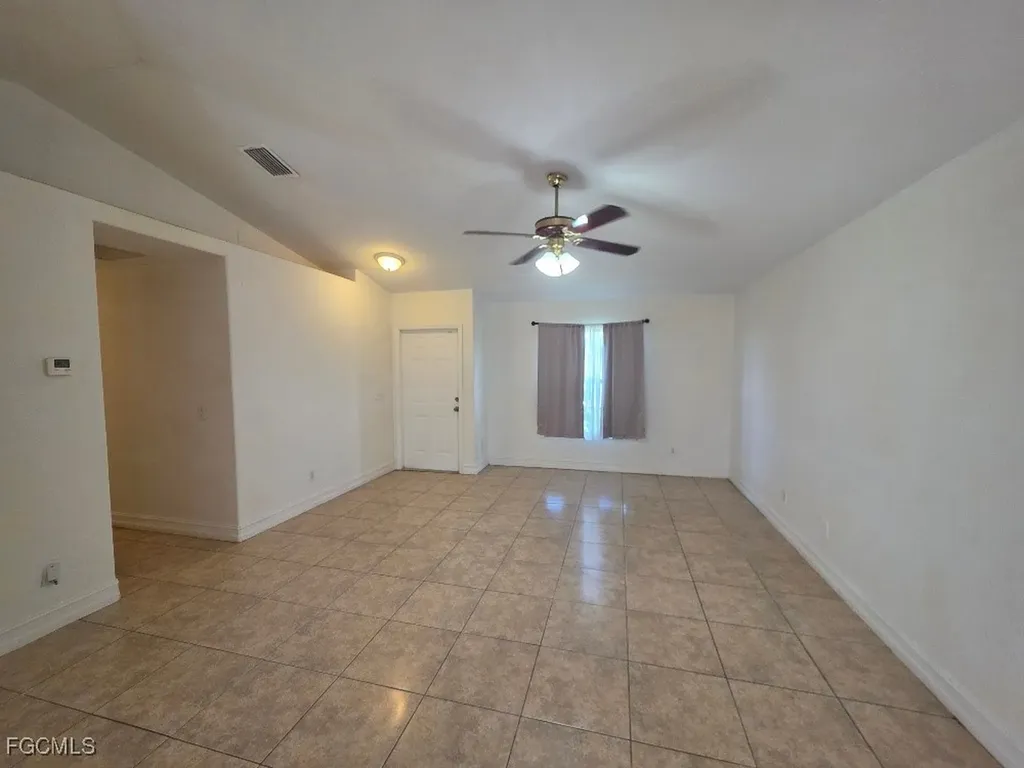 3405 24th Street W Lehigh Acres FL 33971