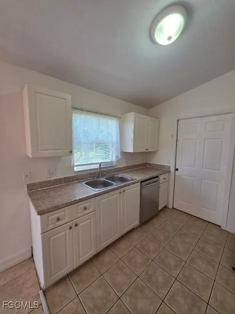 3405 24th Street W Lehigh Acres FL 33971